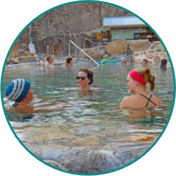 HS_Cottonwood_funfact_1e