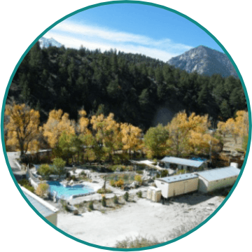 HS_Cottonwood_funfact_2e