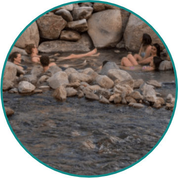 HS_MtPrinceton_funfact_1e