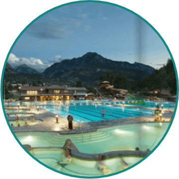 HS_OurayHotSprings_Funfact_22e