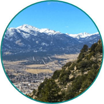 R_Chaffee_funfact_2e