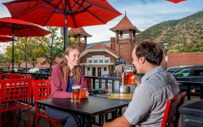 Glenwood Canyon Brewpub .jpg (Large)