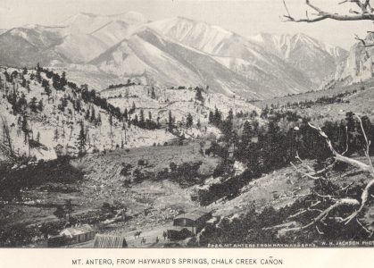 Photo credit: Scott Peterson