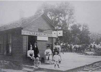 Photo credit: Scott Peterson