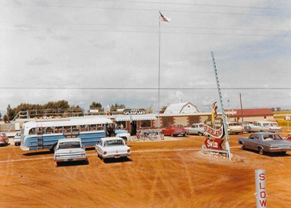 R_Splashland_historic_2