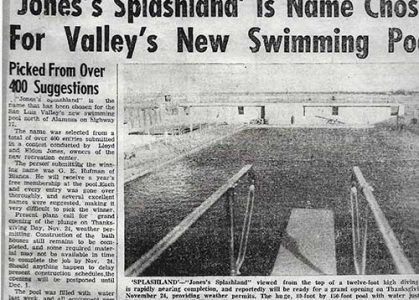 R_Splashland_historic_3