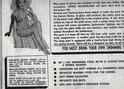 R_Splashland_historic_5