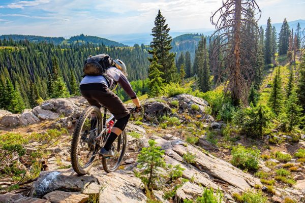 R_Steamboat_general_4_header