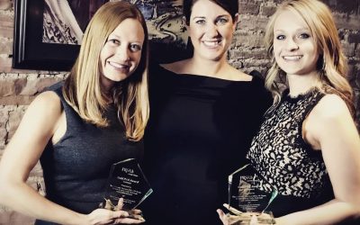 Colorado Tourism Office PR teams wins two PRSA awards